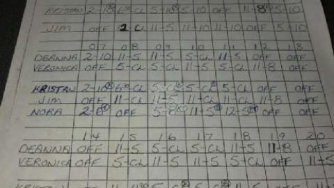 March 2019 - IMG_4879.jpg