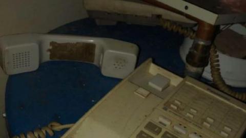 March 2019 - IMG_4881.jpg