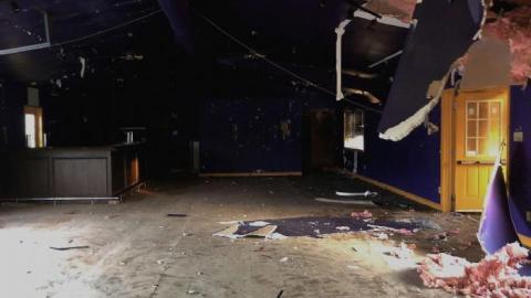 March 2019 - IMG_4888.jpg