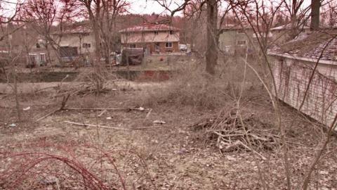 Get Here Soon - IMG_5030.jpg