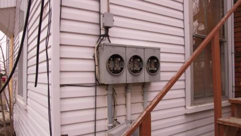 Get Here Soon - IMG_5035.jpg