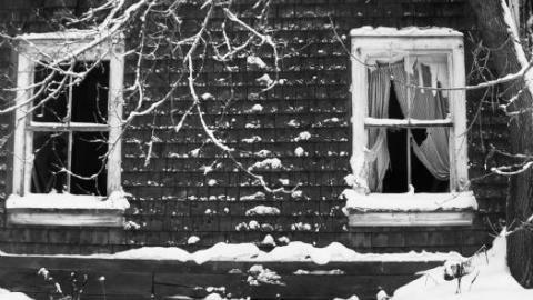 January 2013 - Coopers-Falls-Ghost-Town88.jpg