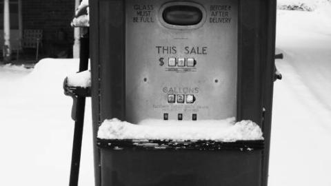 January 2013 - Coopers-Falls-Ghost-Town89.jpg