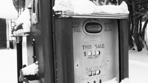 January 2013 - Coopers-Falls-Ghost-Town90.jpg