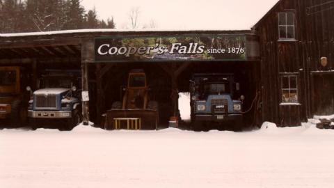 January 2013 - Coopers-Falls-Ghost-Town91.jpg