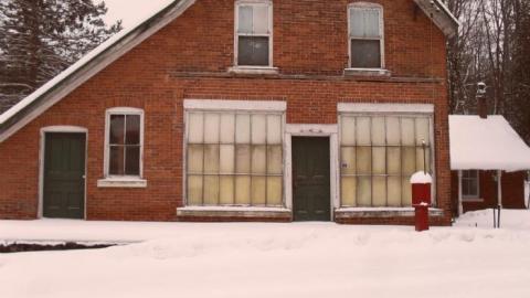 January 2013 - Coopers-Falls-Ghost-Town92.jpg