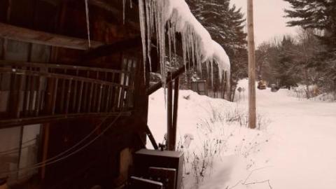 January 2013 - Coopers-Falls-Ghost-Town94.jpg