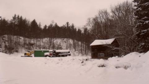 January 2013 - Coopers-Falls-Ghost-Town95.jpg