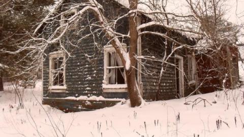 January 2013 - Coopers-Falls-Ghost-Town96.jpg