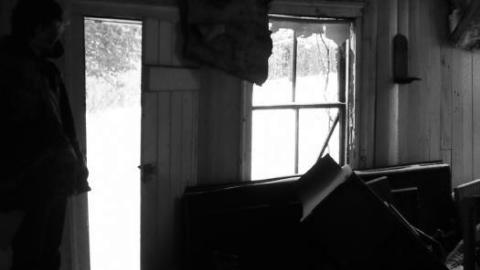 January 2013 - Coopers-Falls-Ghost-Town97.jpg