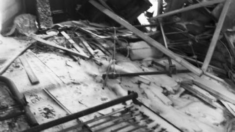 January 2013 - Coopers-Falls-Ghost-Town98.jpg