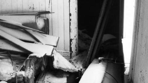 January 2013 - Coopers-Falls-Ghost-Town99.jpg