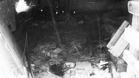 January 2013 - Coopers-Falls-Ghost-Town102.jpg