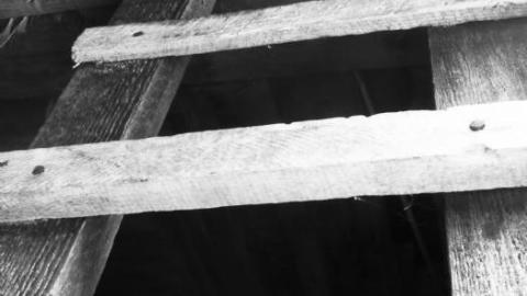 January 2013 - Coopers-Falls-Ghost-Town103.jpg