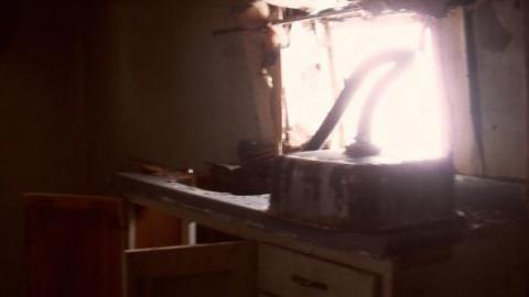 January 2013 - Coopers-Falls-Ghost-Town104.jpg