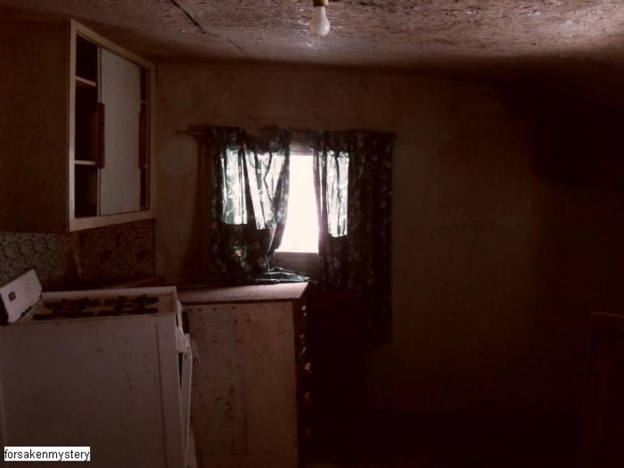 January 2013 - Coopers-Falls-Ghost-Town105.jpg