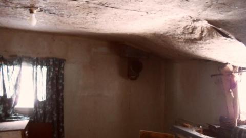 January 2013 - Coopers-Falls-Ghost-Town106.jpg