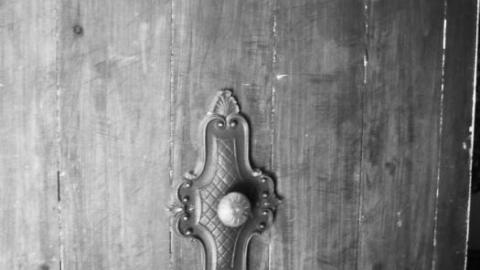 January 2013 - Coopers-Falls-Ghost-Town107.jpg