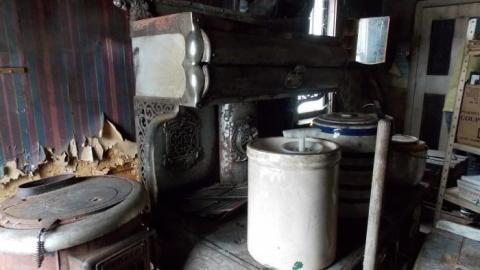 Lena Gladys Clement's Home '17 - Barkway-(Black-Bill-Tragedy)22.jpg