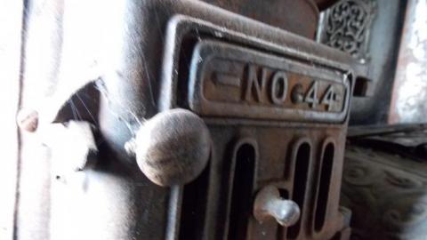 Lena Gladys Clement's Home '17 - Barkway-(Black-Bill-Tragedy)24.jpg