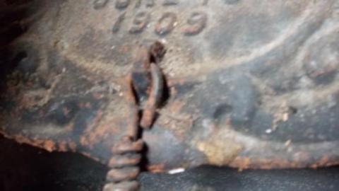 Lena Gladys Clement's Home '17 - Barkway-(Black-Bill-Tragedy)25.jpg