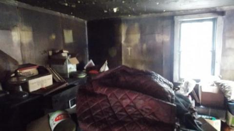 Lena Gladys Clement's Home '17 - Barkway-(Black-Bill-Tragedy)32.jpg