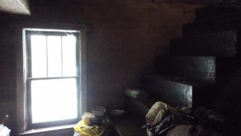 Lena Gladys Clement's Home '17 - Barkway-(Black-Bill-Tragedy)33.jpg