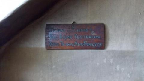 Lena Gladys Clement's Home '17 - Barkway-(Black-Bill-Tragedy)34.jpg