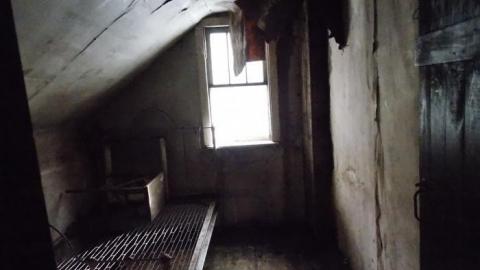 Lena Gladys Clement's Home '17 - Barkway-(Black-Bill-Tragedy)35.jpg