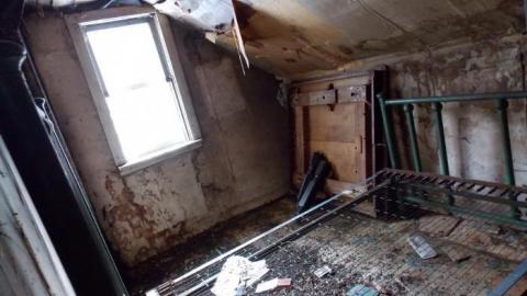 Lena Gladys Clement's Home '17 - Barkway-(Black-Bill-Tragedy)36.jpg