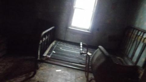 Lena Gladys Clement's Home '17 - Barkway-(Black-Bill-Tragedy)37.jpg