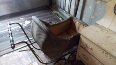 Lena Gladys Clement's Home '17 - Barkway-(Black-Bill-Tragedy)38.jpg