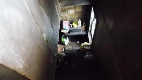 Lena Gladys Clement's Home '17 - Barkway-(Black-Bill-Tragedy)26.jpg