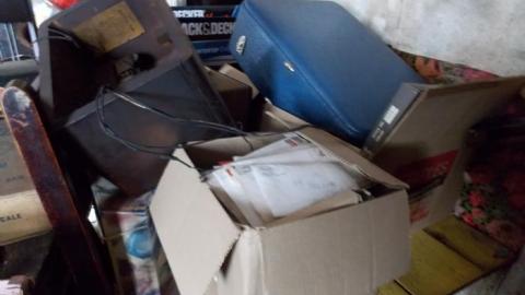 Lena Gladys Clement's Home '17 - Barkway-(Black-Bill-Tragedy)27.jpg