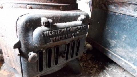 Lena Gladys Clement's Home '17 - Barkway-(Black-Bill-Tragedy)28.jpg