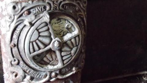 Lena Gladys Clement's Home '17 - Barkway-(Black-Bill-Tragedy)30.jpg