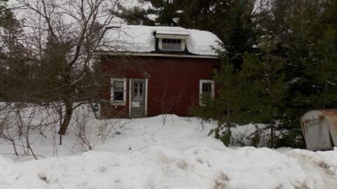 Lena Gladys Clement's Home '17 - Barkway-(Black-Bill-Tragedy)31.jpg