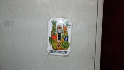 Photo from January 2017