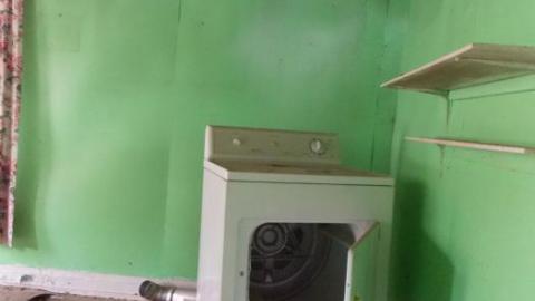 January 2017 - Coopers-Falls-Ghost-Town110.jpg