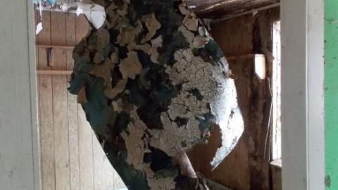 January 2017 - Coopers-Falls-Ghost-Town111.jpg