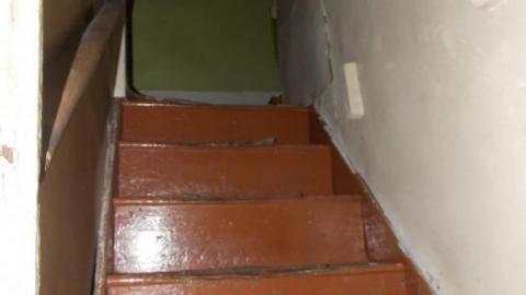 January 2017 - Coopers-Falls-Ghost-Town112.jpg