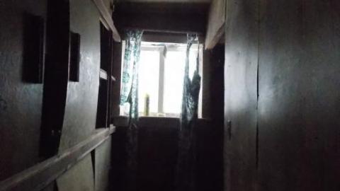 Photo from January 2017