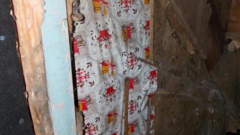 January 2017 - Coopers-Falls-Ghost-Town115.jpg