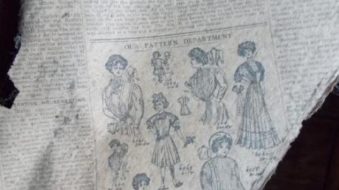 January 2017 - Coopers-Falls-Ghost-Town117.jpg