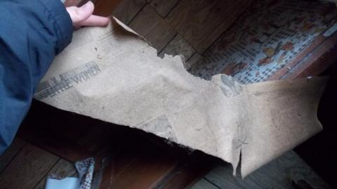 January 2017 - Coopers-Falls-Ghost-Town118.jpg