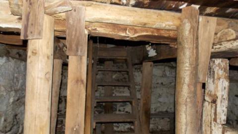 Photo from January 2017