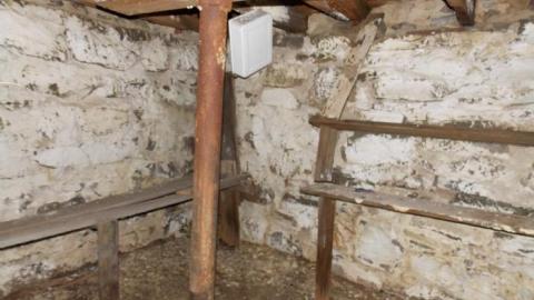 January 2017 - Coopers-Falls-Ghost-Town121.jpg