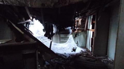 January 2017 - Coopers-Falls-Ghost-Town122.jpg