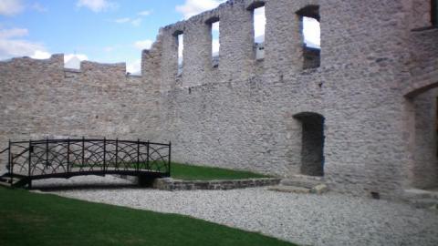 Sometime Past - Harris-Woolen-Mill--Rockwood55.jpg