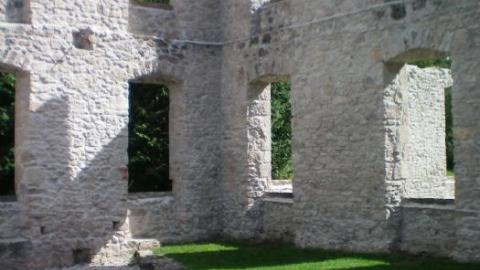 Sometime Past - Harris-Woolen-Mill--Rockwood56.jpg